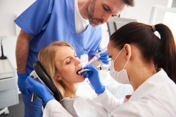 Best Dental Exams and Cleanings  in Crestview, FL