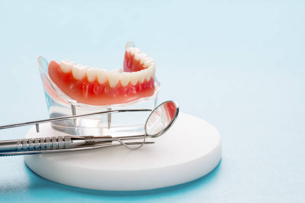 Why Choose Us for Your Dental Needs in Crestview, FL