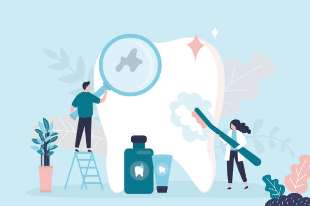 Crestview, FL  Holistic Dental Services Company