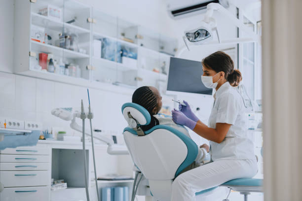 Best Veneers and Lumineers  in Crestview, FL