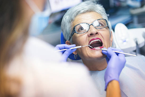 Best Oral Cancer Screening  in Crestview, FL