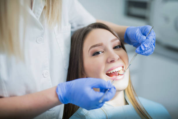 Best Sedation Dentistry  in Crestview, FL