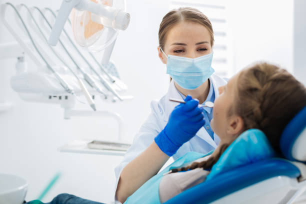 Best Root Canal Treatment  in Crestview, FL